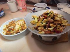 -桂满陇·锦绣江南(益田广场店)