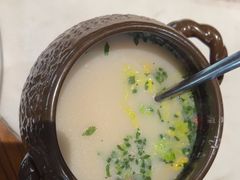 -北京老铺烤鸭(老城根店)