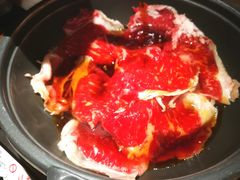 -文三酒肆自助放题(新街口友谊广场店)