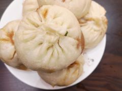 -姚记炒肝店(簋街店)