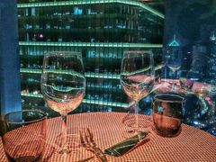 android_upload_pic-翡翠36餐厅(浦东香格里拉店)