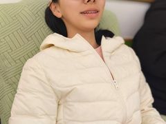-星视野儿童近视弱视视力训练中心(富荟店)