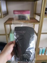 -VE专注问题肌&科学美肤中心