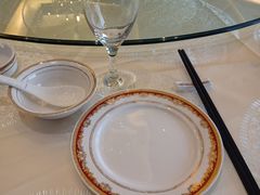 -渔公码头·九龙湾国际饭店
