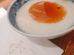 -豚王拉面(澳门银河店)