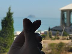-风陵渡口RESERVE·观山