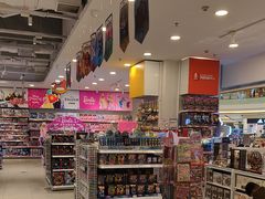 -TOYSRUS玩具反斗城(合肥华润万象城店)