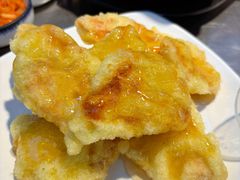 -屋里家延边朝鲜族冷面(梅林3店)