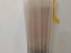 -CoCo都可(建外SOHO店)