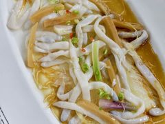 -粤盛海鲜平价店(洛溪食街店)