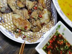 -徐鼎盛民间菜(城南家园店)
