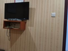 -月宫足道(观前街店)