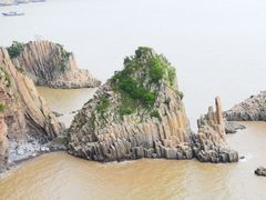 -花岙岛