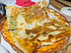 -蜀留香火锅(社会山店)