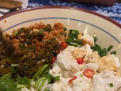 -滇道云南特色料理(康定路店)