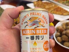 -老何太太鹤岗小串·团建聚餐(龙华店)