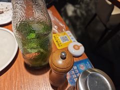 -澳骄 Aussie Kitchen·手工披萨·西餐(国大店)