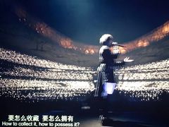 -UME影城(中国巨幕高新店)