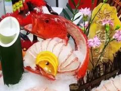 -罗浮宫酒店