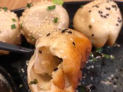 -东泰祥生煎馆(重庆北路店)