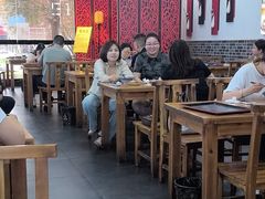 -陆氏太后饼(富平店)