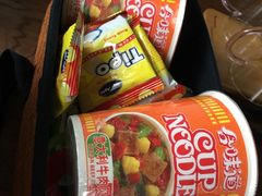 -帐篷客·溪龙茶谷度假酒店