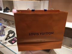 -LV路易威登(万象城店)