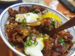 -浦·传统日式料理(3 5 1 1 店)