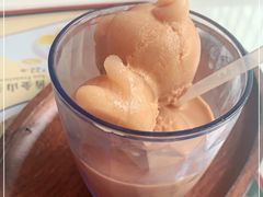 -龙记·香港茶餐厅(海上世界店)