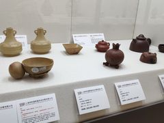 -上海虹桥迎宾馆