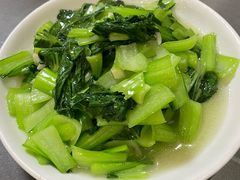 -溪涧堂农家土菜(神仙居店)