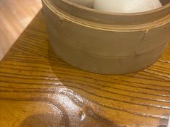 -小城粥道·海胆鲜虾粥(解放广场店)