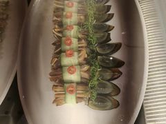 -宏达老菜馆(东安街店)