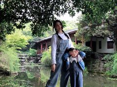 -杭州少年儿童公园