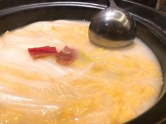 -陶陶居海鲜酒家(新马路店)