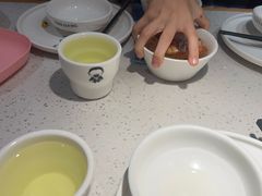 -江渔儿酸菜鱼(映月湖环宇城店)
