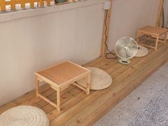 -椿风·养身茶饮(吉大店)