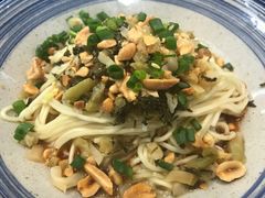 -四季小馆·地道北京小吃(广百店)