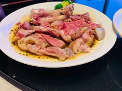 -上海人家花樣年华(虹口龙之梦店)