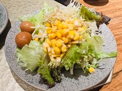 -筱田の食堂·izakaya(淮海中路店)