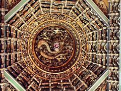 -贤良祠