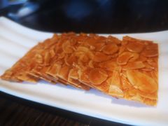 -九里云松·天香餐厅