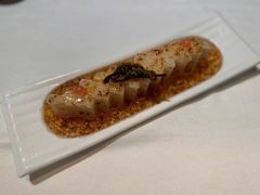 -江城小馆陕南妈妈菜·全球旅行餐厅(钟楼店)