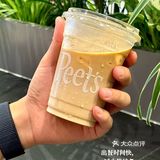 减肥人的快乐三明治🥪