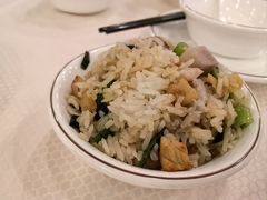 -深运潮州粥(水库店)