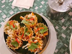 -小槟城美食馆