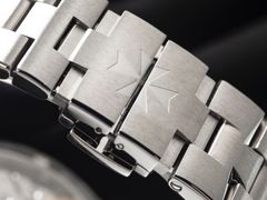 -109度二手奢侈品手表包包珠宝回收(新天地店)