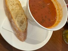 -UPPER KITCHEN(延安路店)