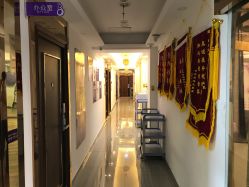 -母仪天下月子中心(光谷店)