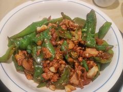 -大碗先生(保利店)